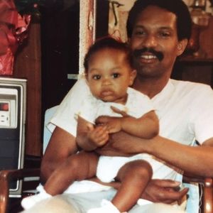 Meet your Posher, Willis